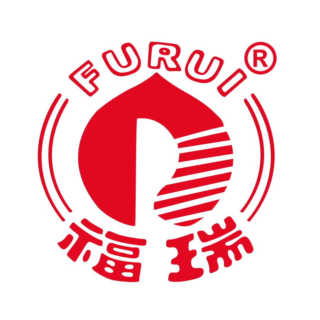 福瑞福瑞专卖店