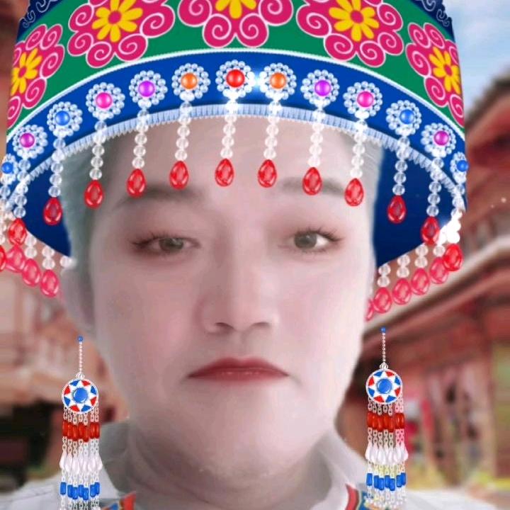 梁耀松