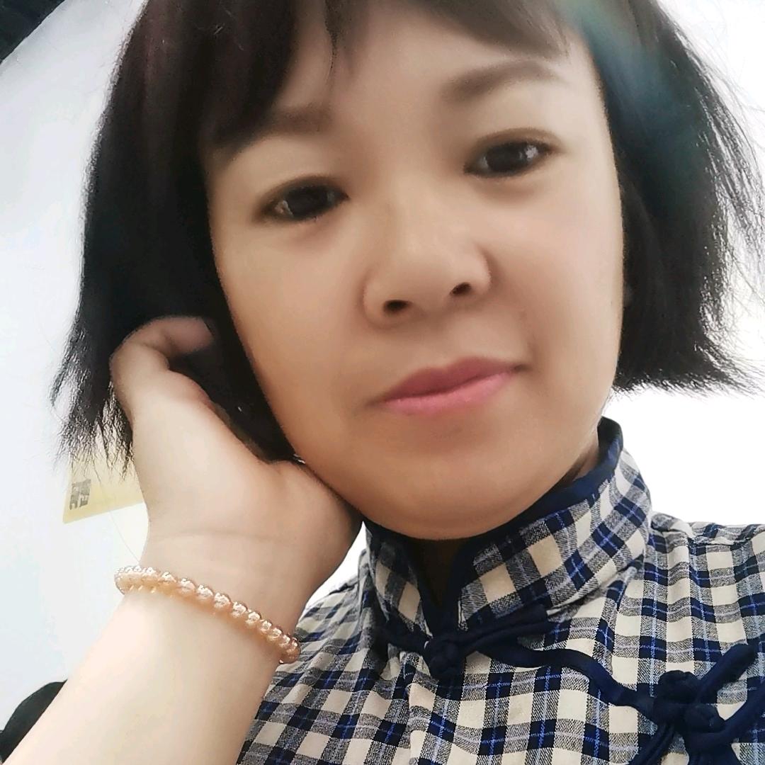 七0后情感