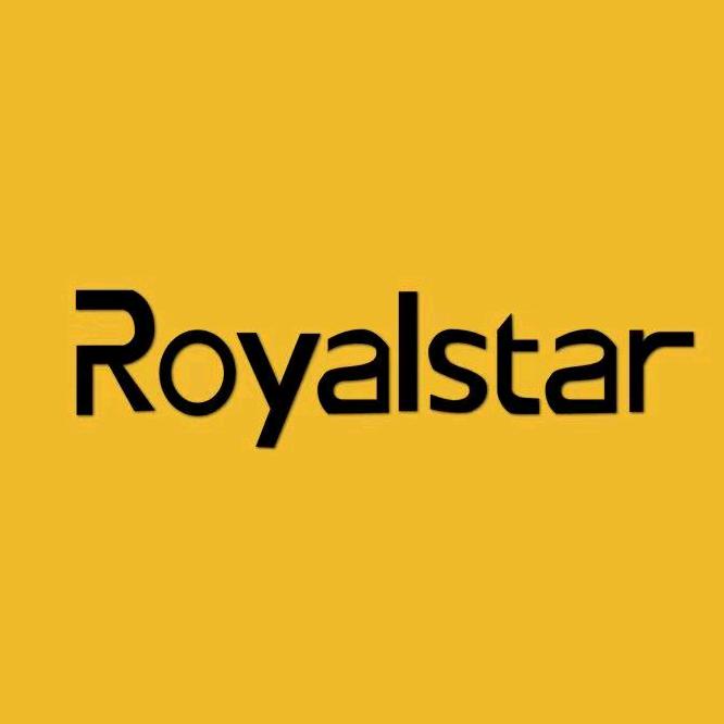 royalstar9999