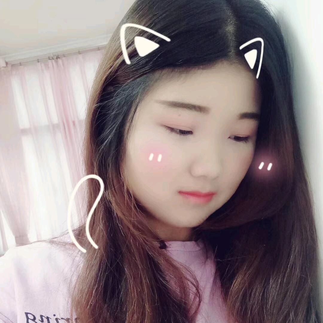 樱儿欧尼