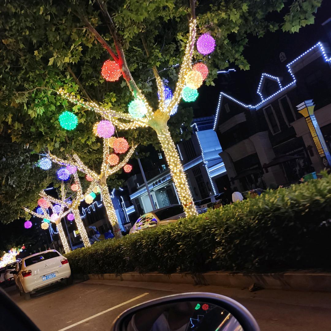 じ景᪲͜໌໌໌໌໌໌໌໌ོ木工支模