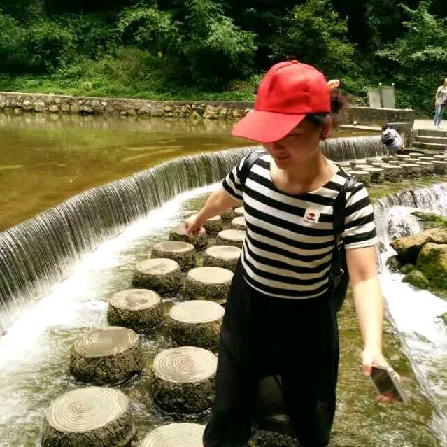 常德小雷