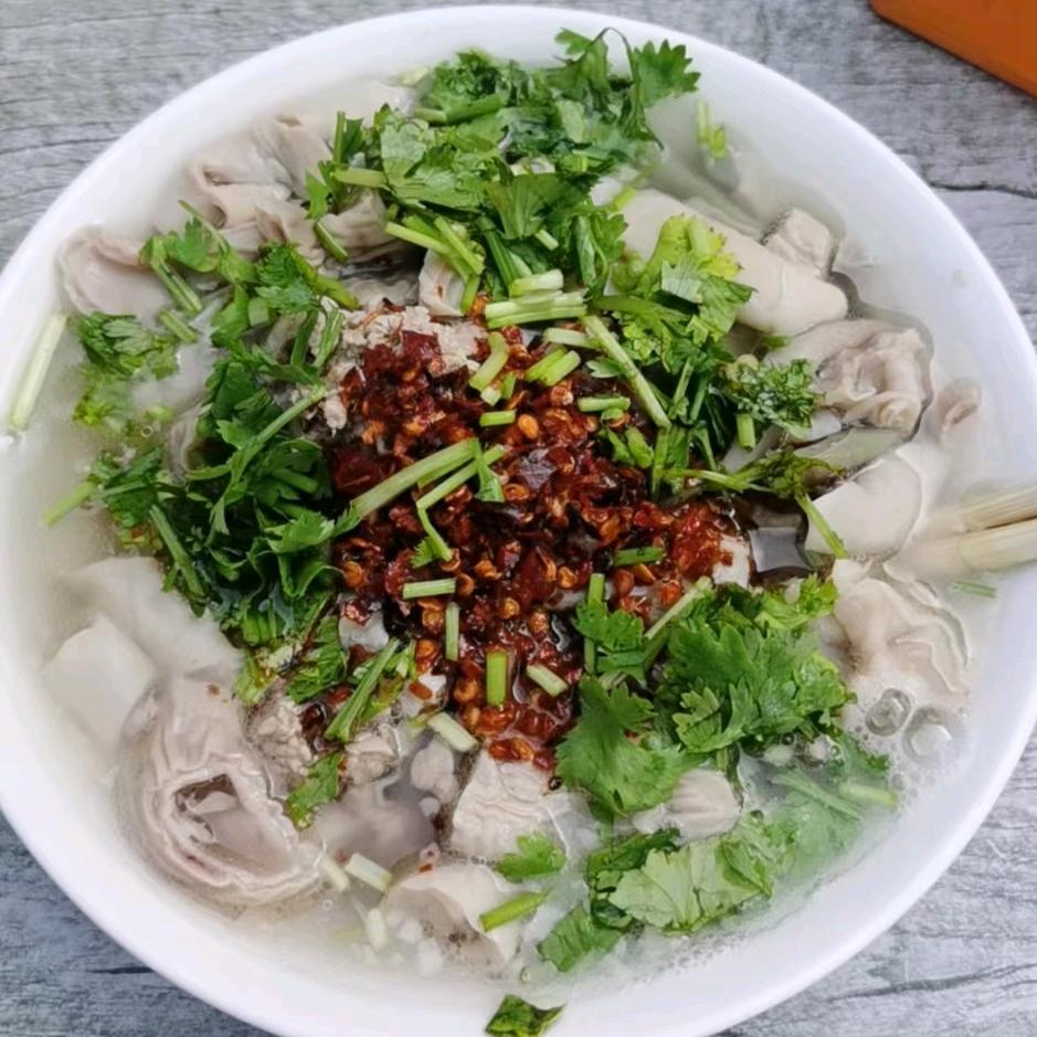 南皮田超羊肠子