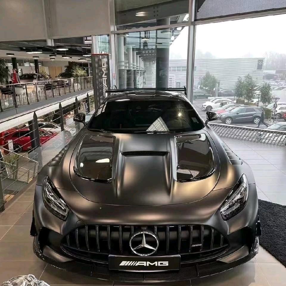 洋洋洋