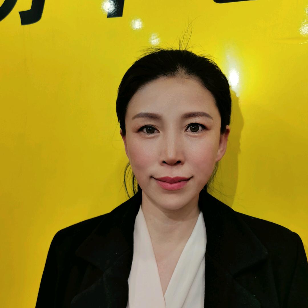 丰县-神州风火轮--崔彦苹