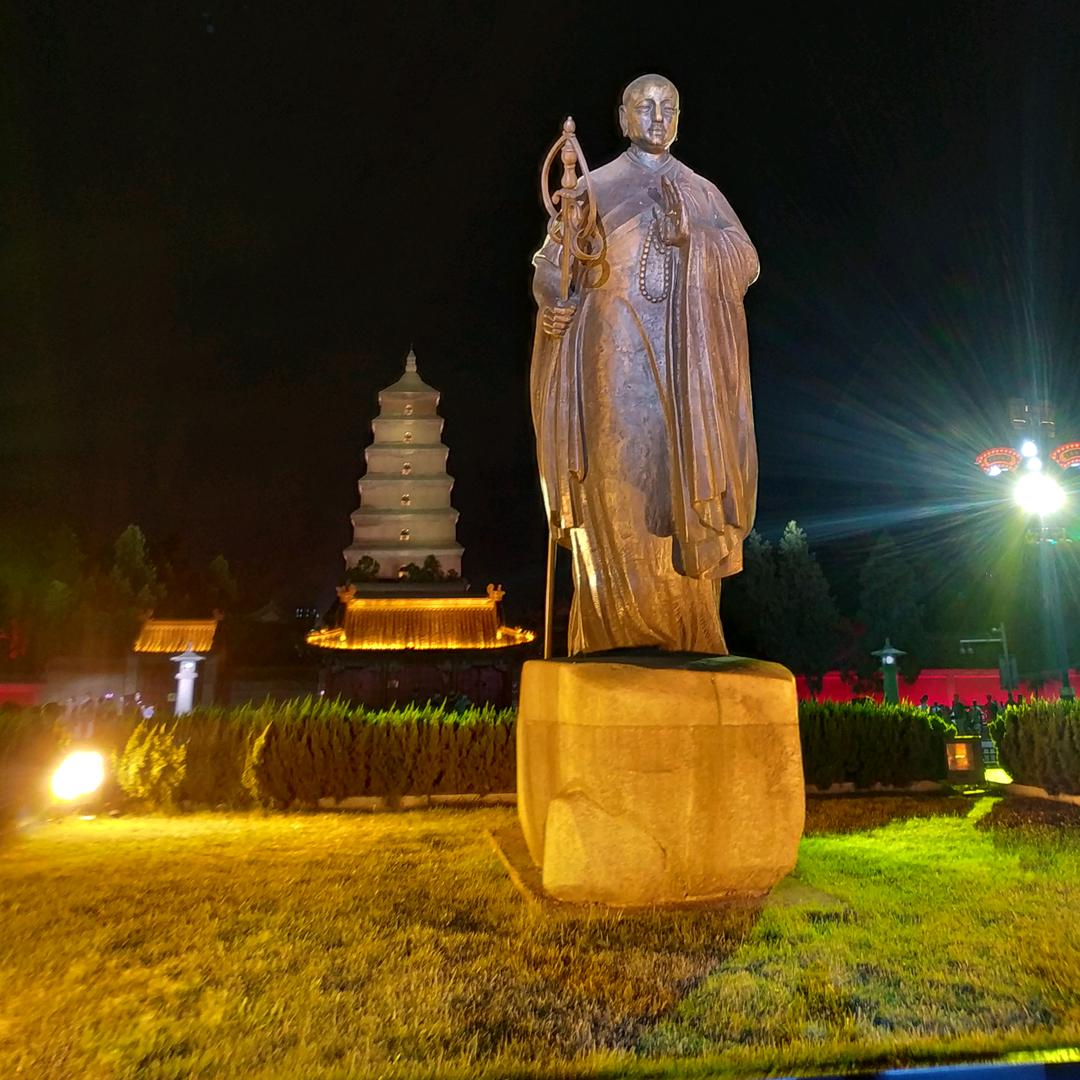 陈士伟
