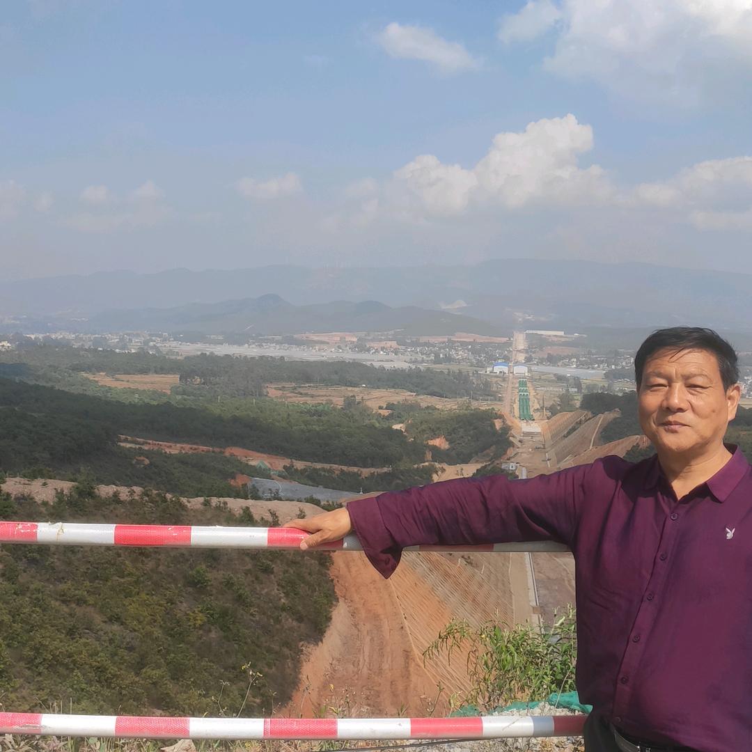 敢于亮剑
