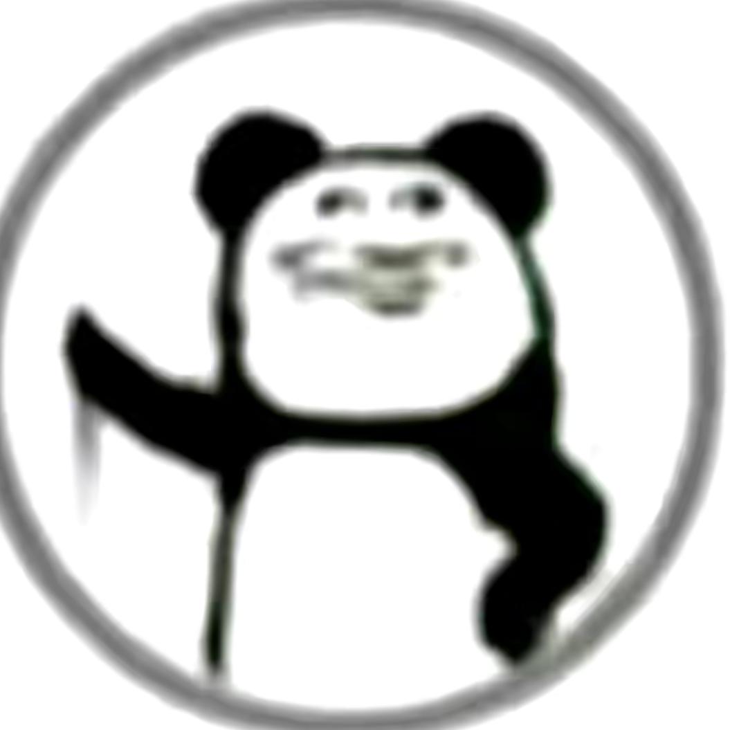 哈哈玩