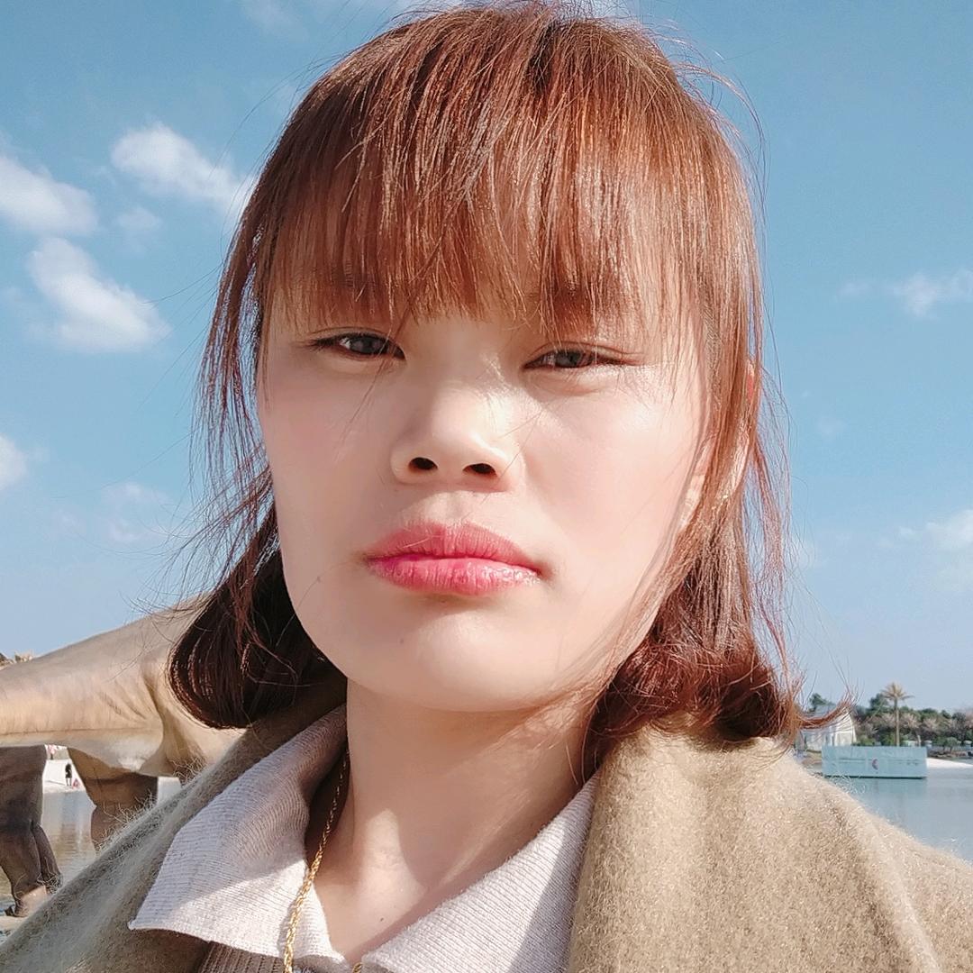 💋清柠