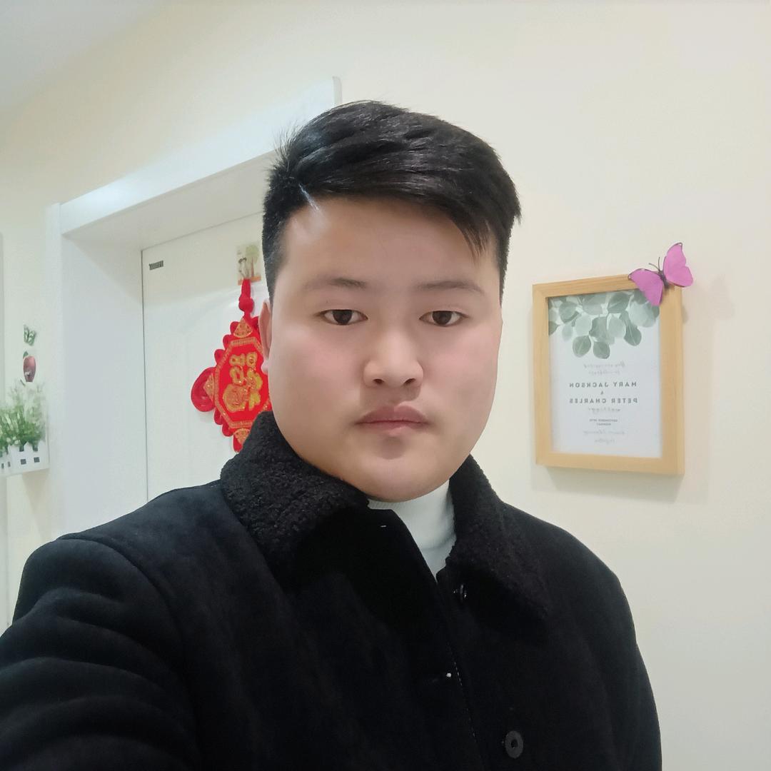 阜南格力中央空调，销售，维修，保养。乔工