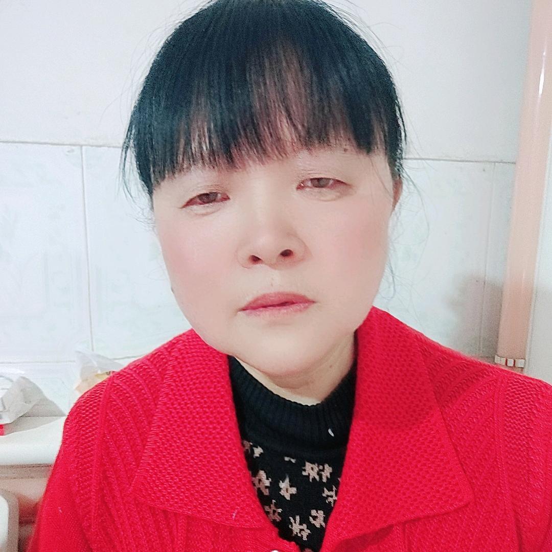 农村徐五姐