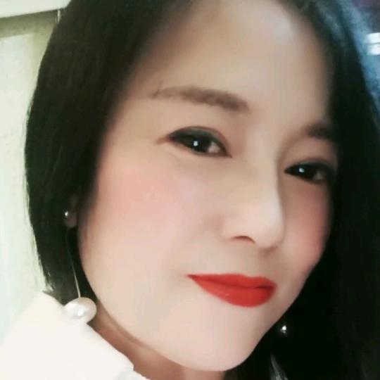 明天的阳光更灿烂 79羊☔🌅🌈