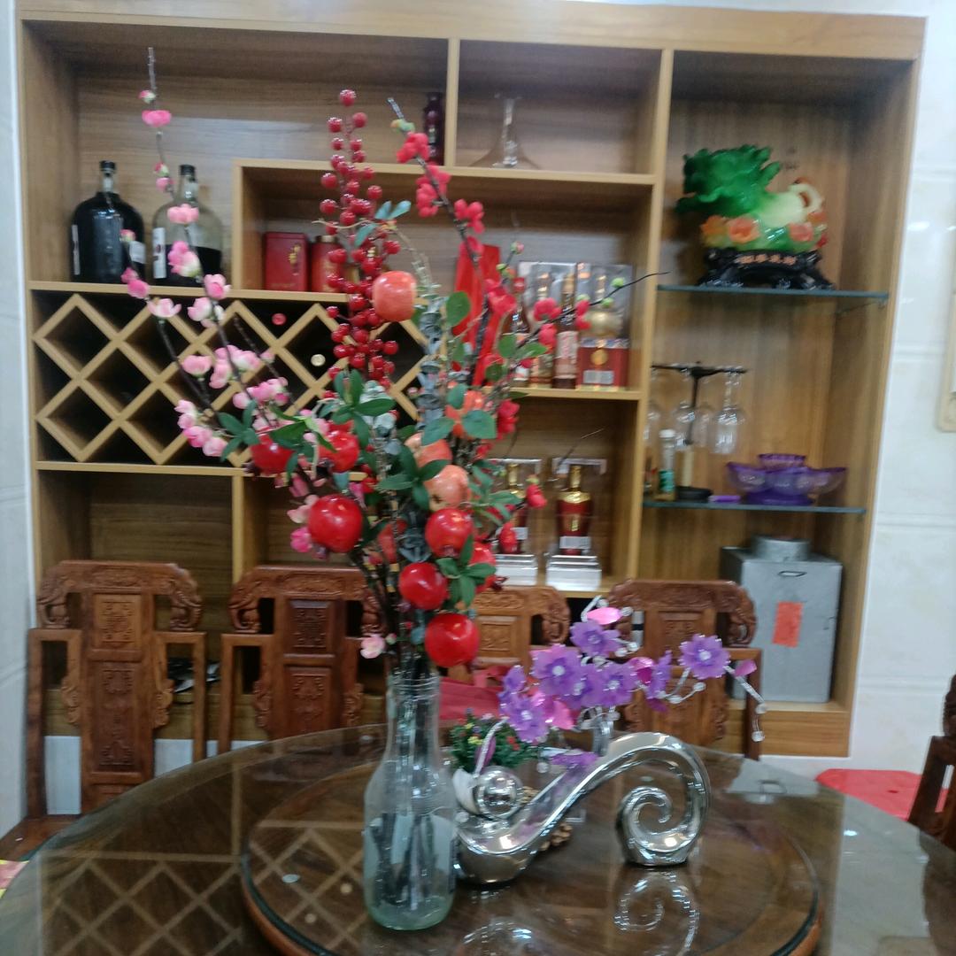 阿美