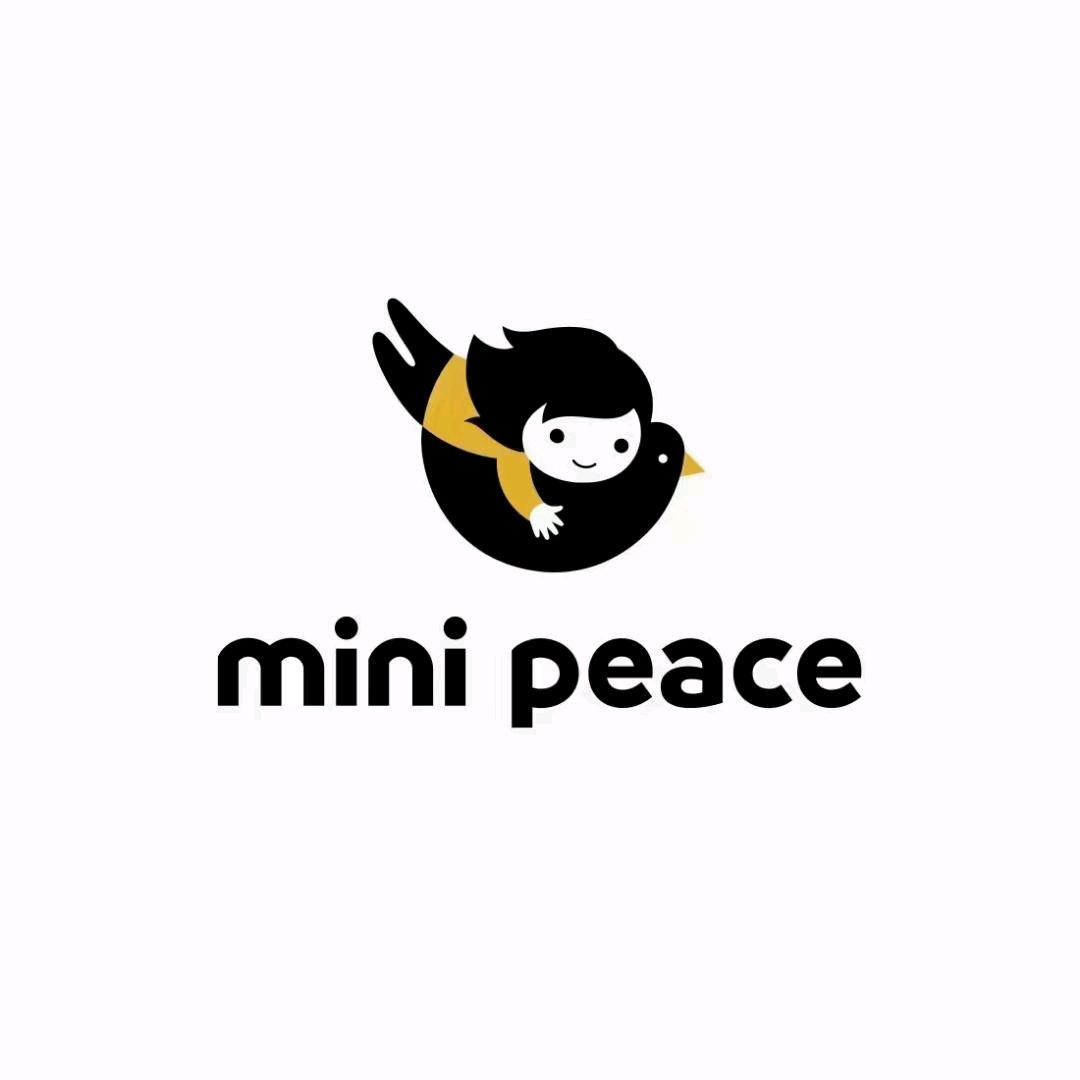 海口阳光城minipeace童装