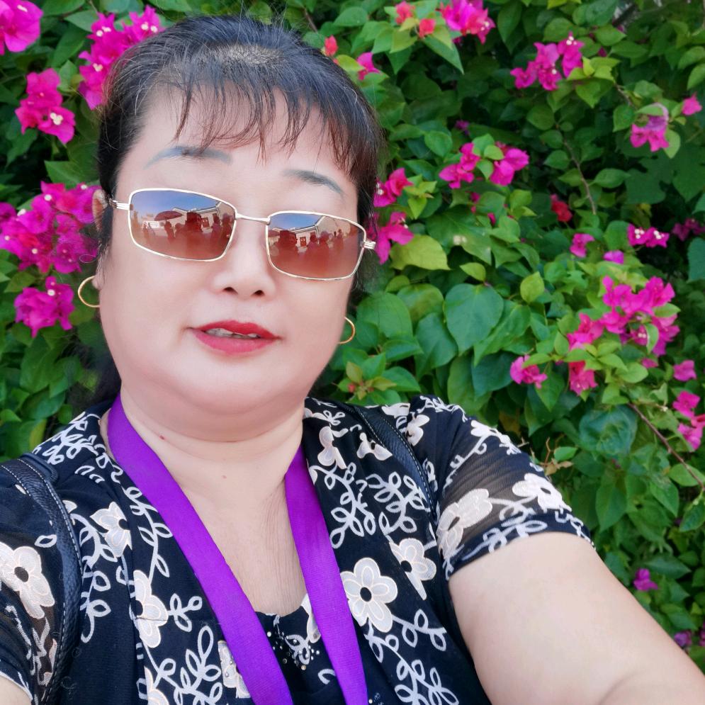 桂花绵阳你若真心爱我，我把你等等