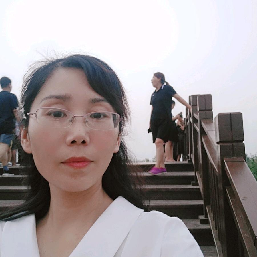 像舞