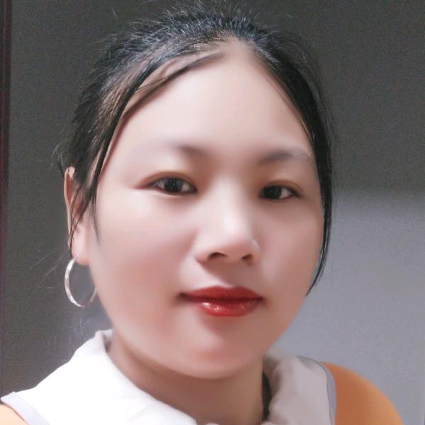 落叶