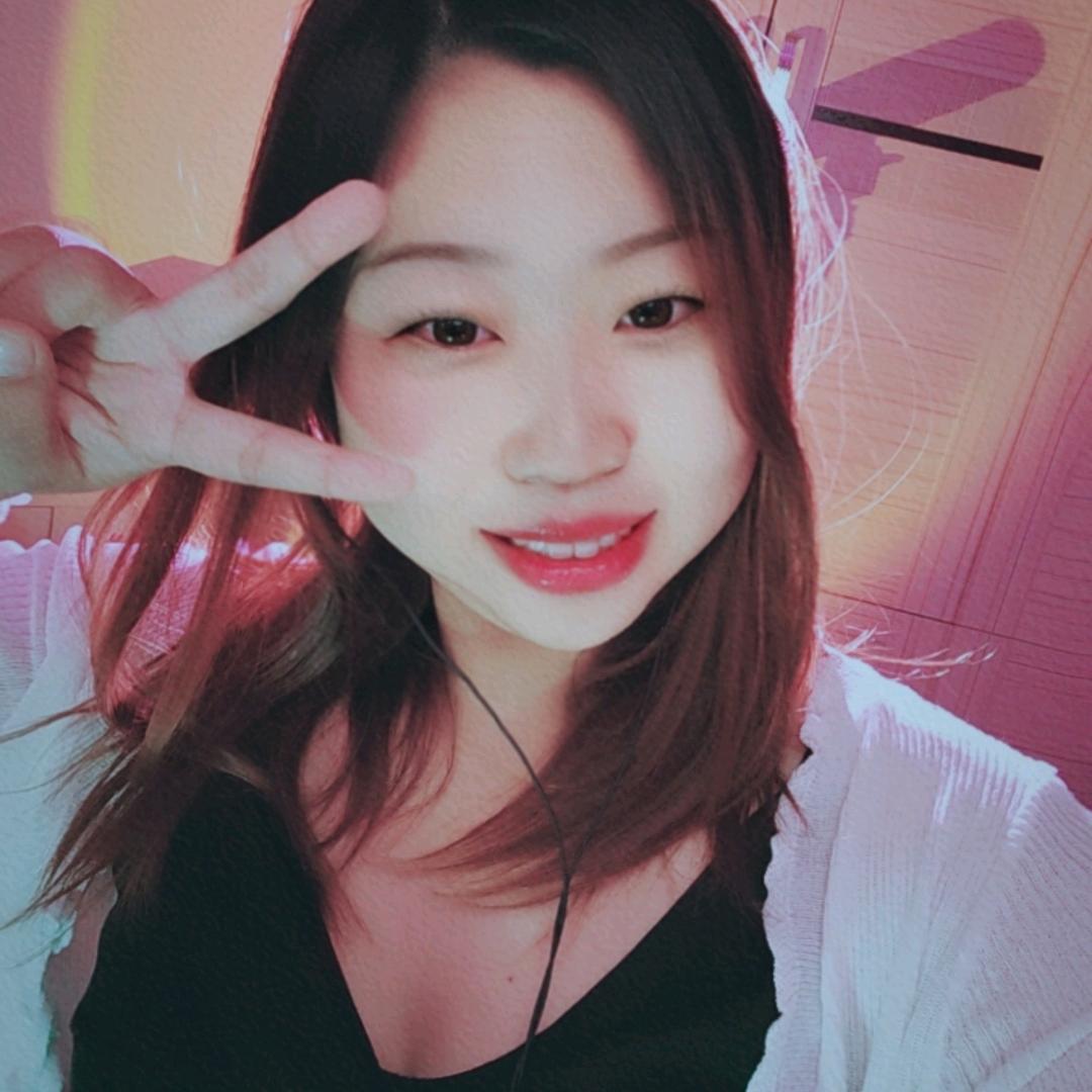 丰丰