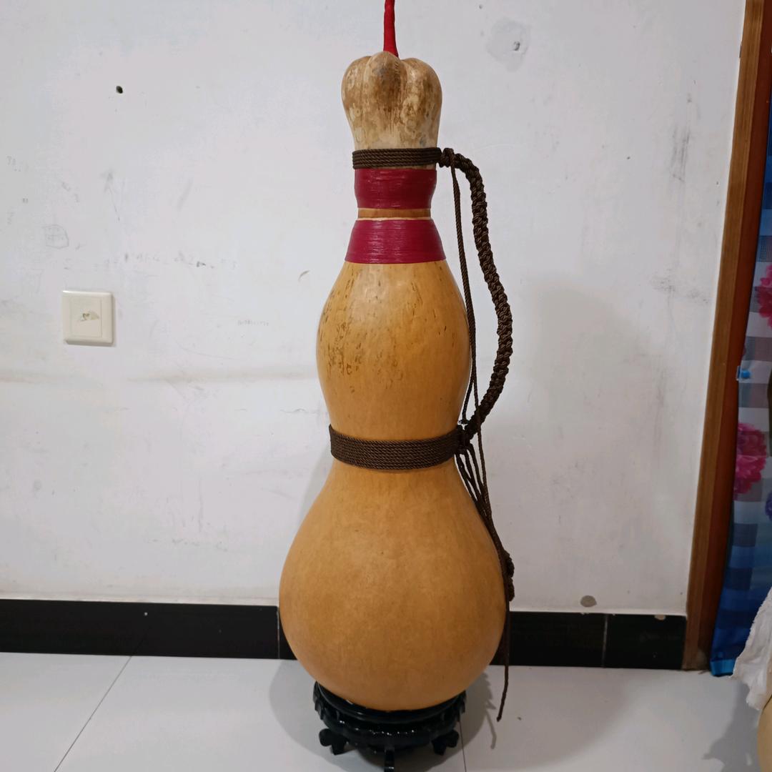 小路福禄缘