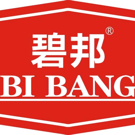 碧邦农业（星期五）