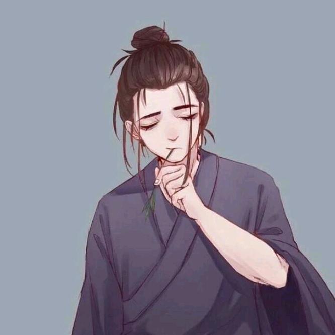 一只雄啊（游戏解说）