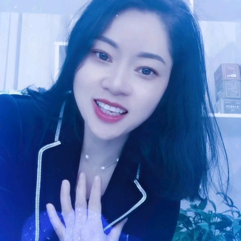 万李挑一