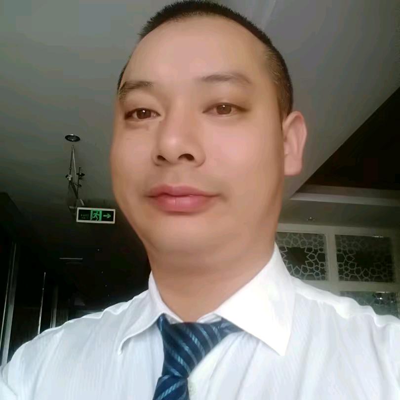 再回首…（∵）丁老师中医理疗师