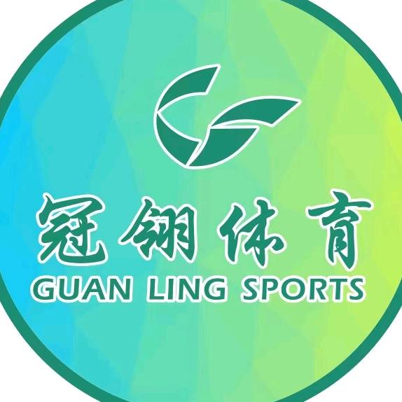 冠翎体育凤城五路校区