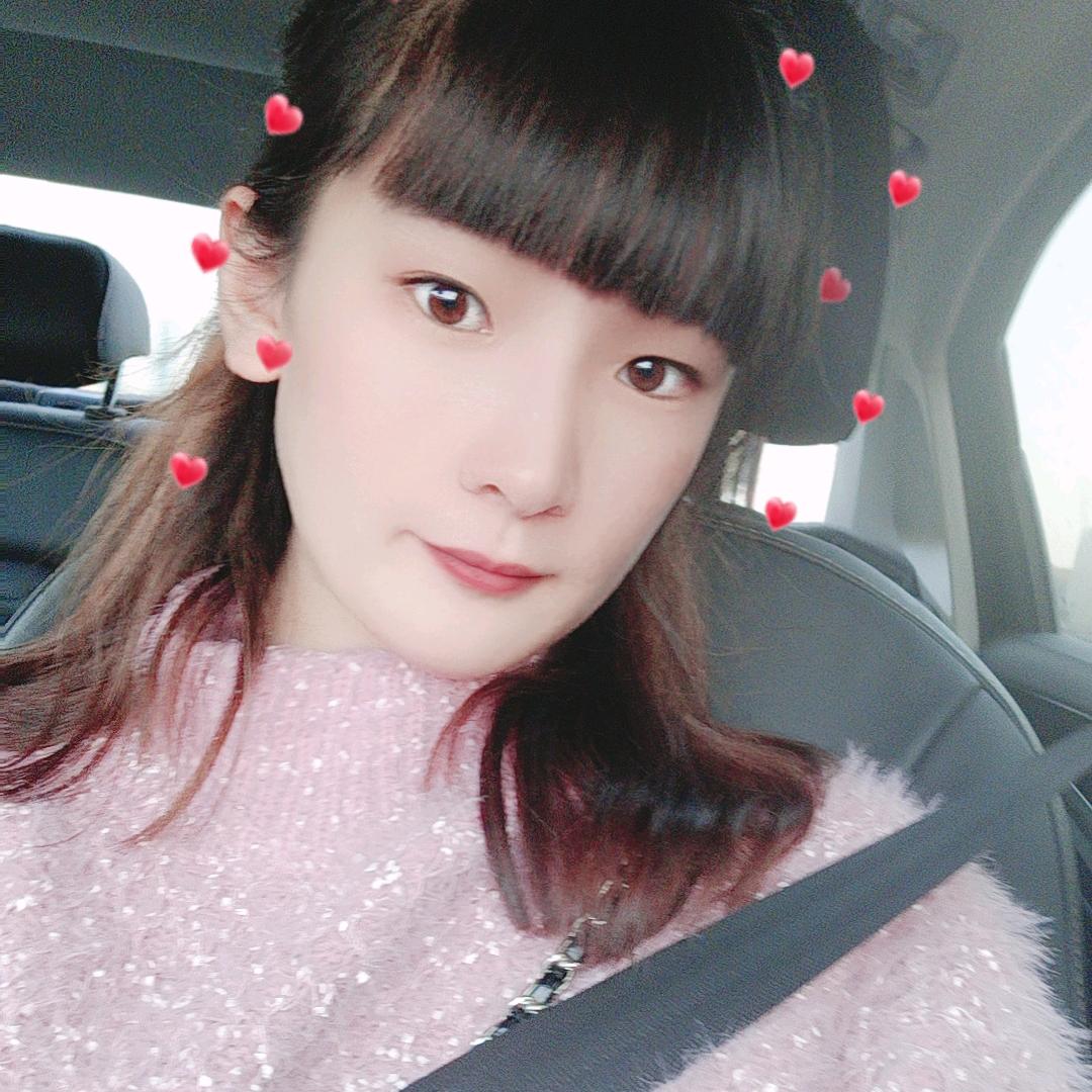 @娜娜吖