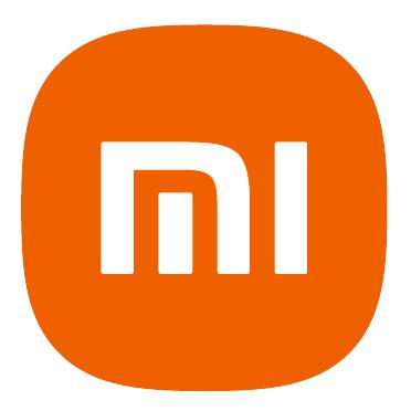 重生之我在泉港开小米之家