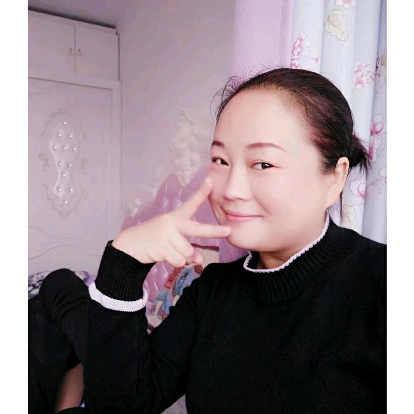 潘潘