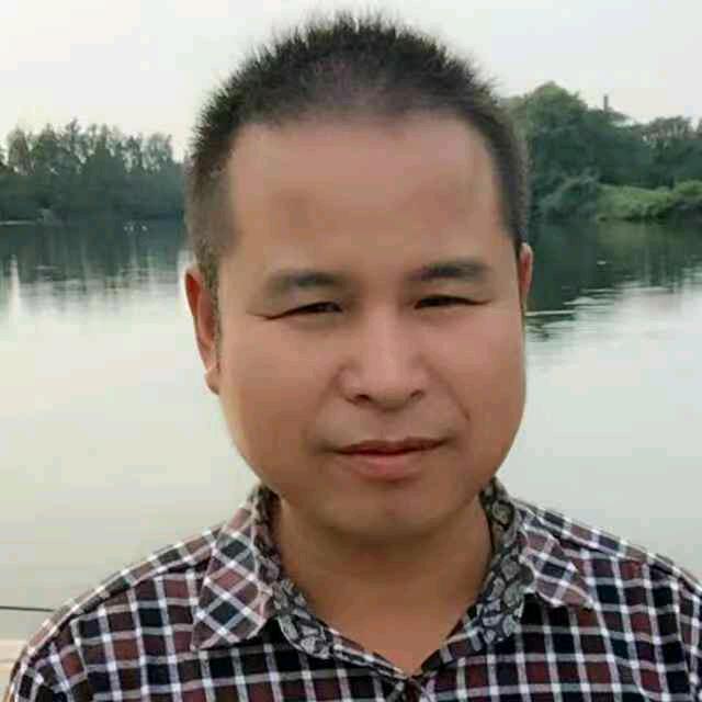小龙虾