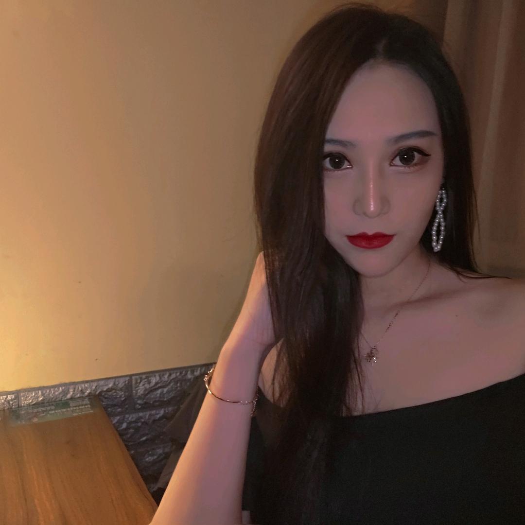 😏余温