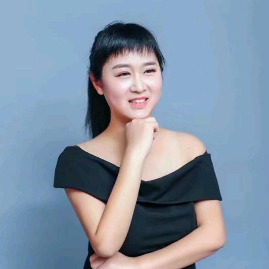 保定花儿选房