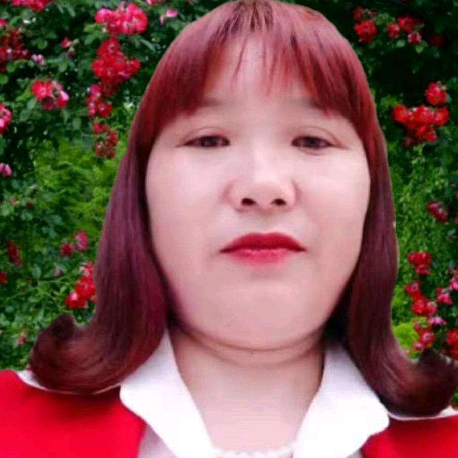 李美容