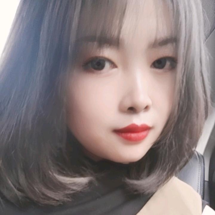 💫ღ🐵¹⁹⁹²陈℘࿐