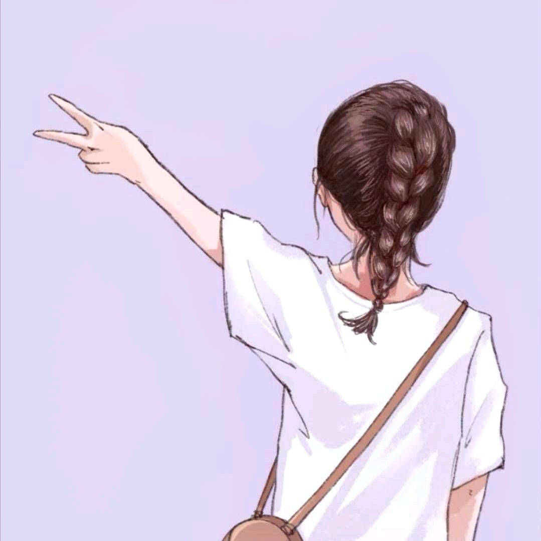 ✿辉姑娘✿(•‾̑⌣‾̑•)