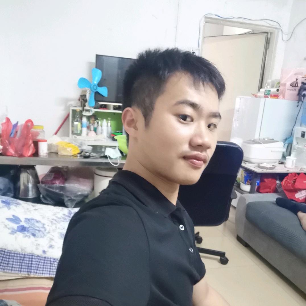 锋之旅