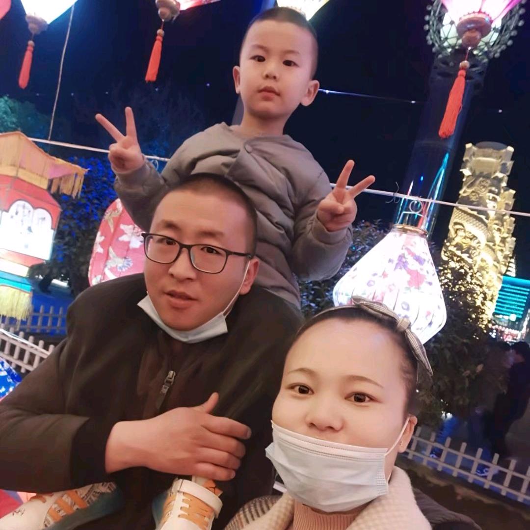 飞娃汽车养护中心