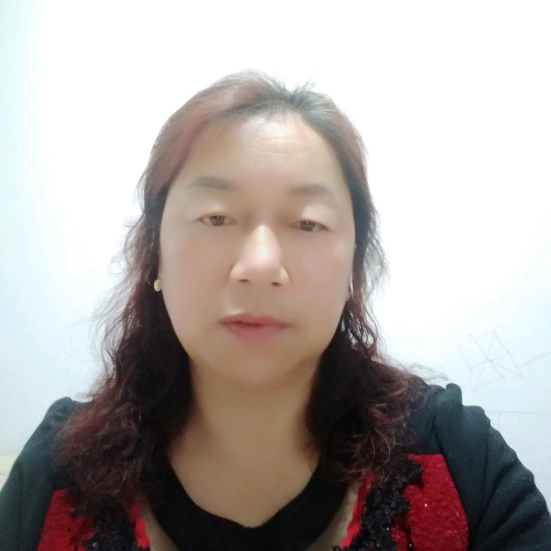 l带刺玫瑰
