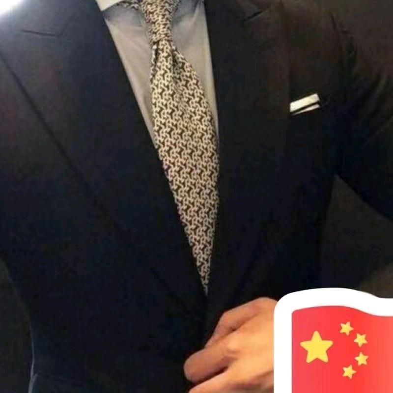 俗人