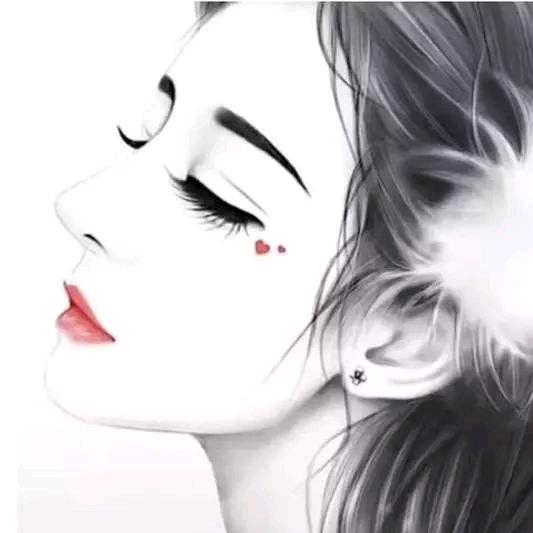 在潍坊做手工包子的硕音姐