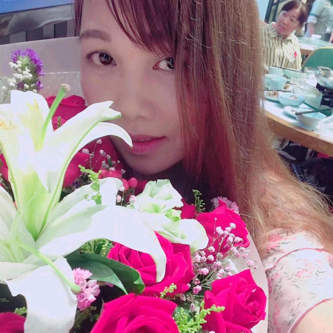岁月留声机