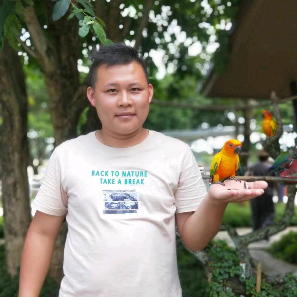 肥仔生蚝烧烤