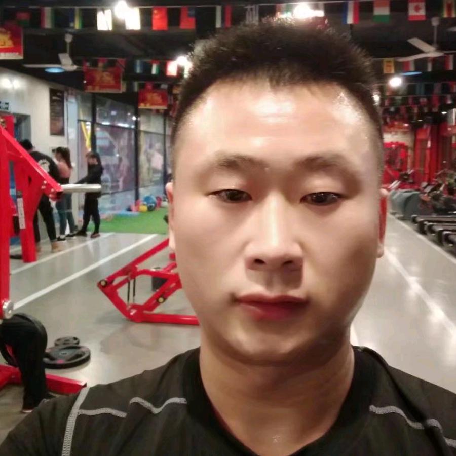 国达陶瓷祁东店