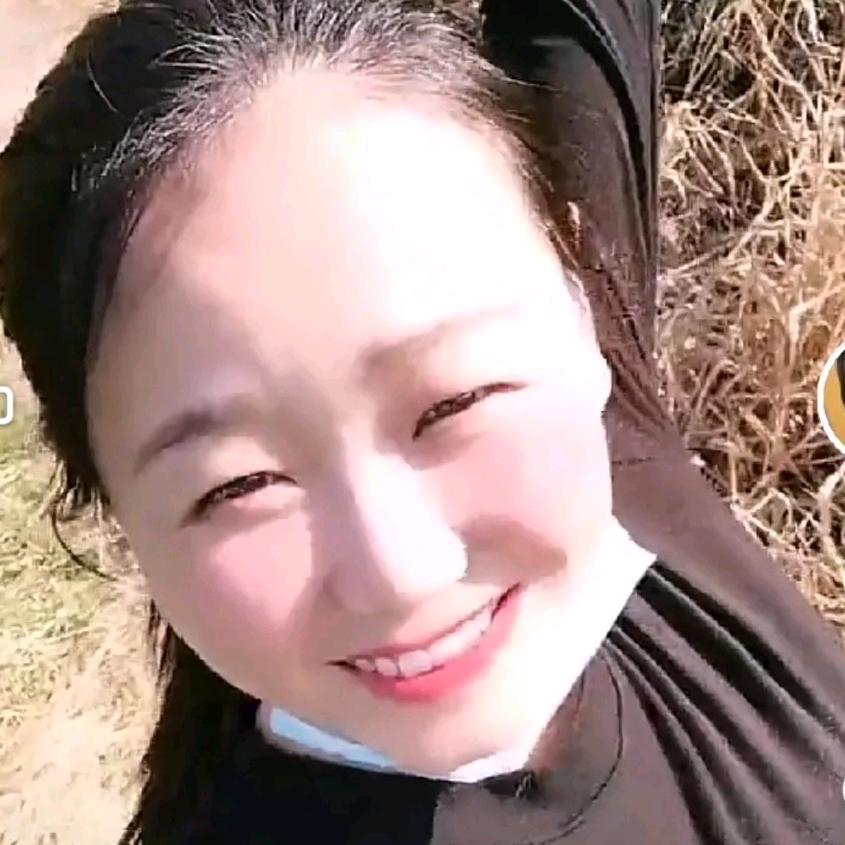 沅鑫（数控车床加工）