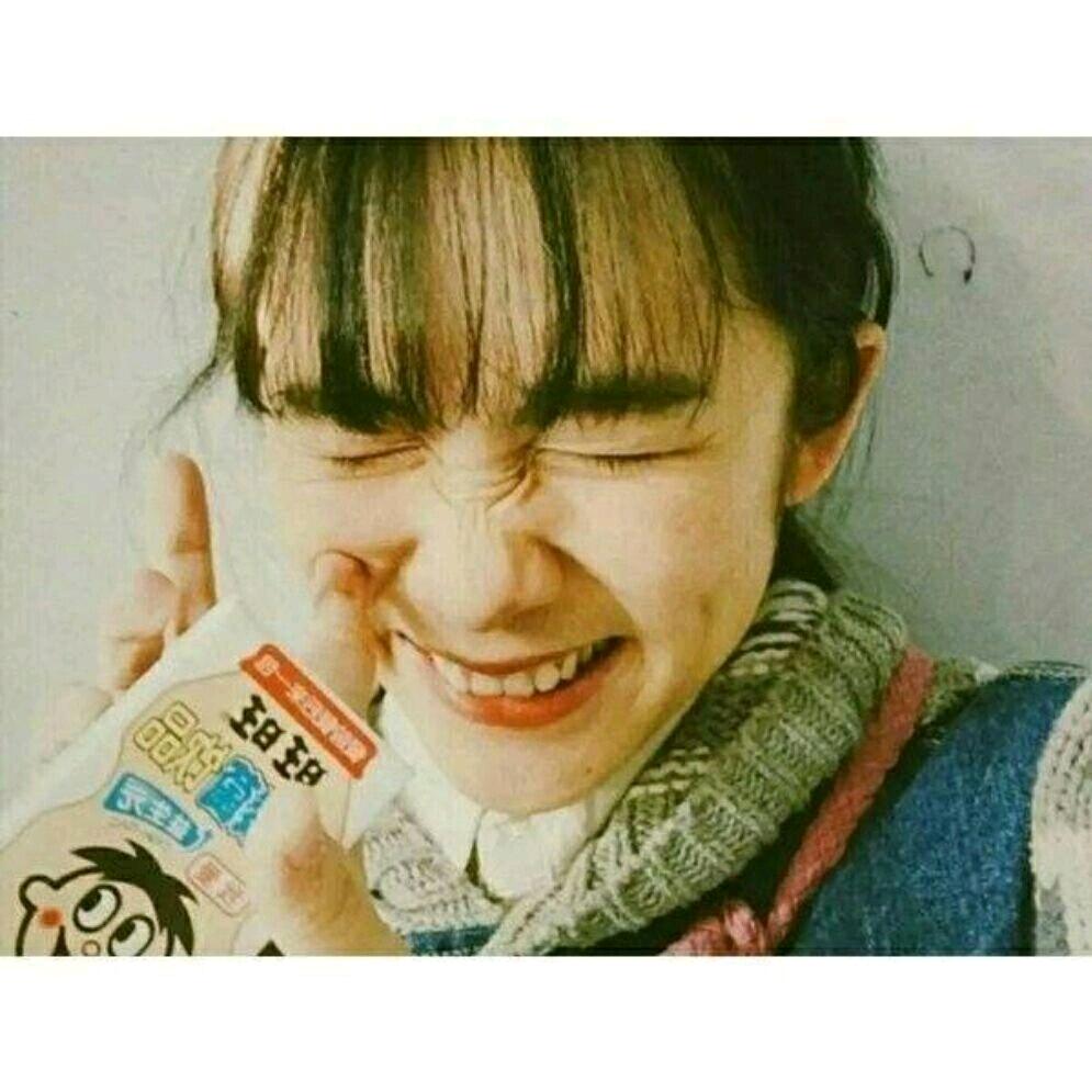 华晴