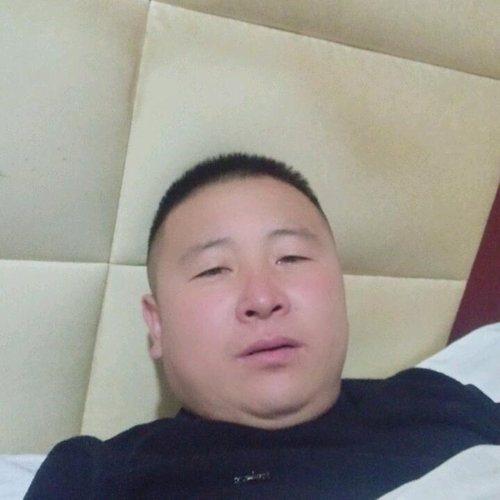 旋挖机