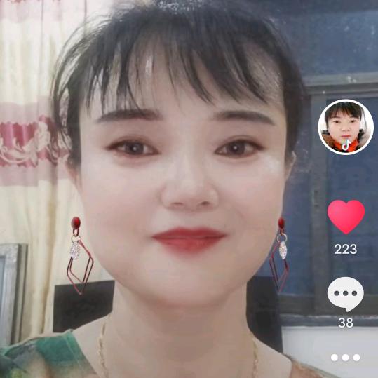 王尚琴
